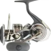 Moulinets - DAIWA Moulinet bg mq 2020 taille 4000 dxh