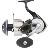 Pêche Du Thon|Moulinets - DAIWA Moulinet Certate  SW G 2021 8000 H