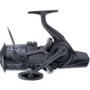 Moulinets - DAIWA Moulinet crosscast carp scw spod