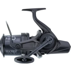 Moulinets - DAIWA Moulinet crosscast carp scw spod