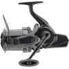 Moulinets - DAIWA Moulinet CrossCast Carp SCW 5000 C QD