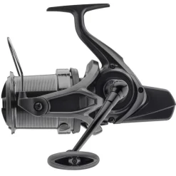 Moulinets - DAIWA Moulinet CrossCast Carp SCW 5000 C QD