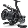 Moulinets - DAIWA Moulinet Crosscast Carp 5000 LD SCW QD