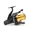 Moulinets - DAIWA Moulinet Crosscast 21 45 SCW C QD OT