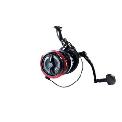 Moulinets - DAIWA Moulinet Emblem Carp 35 SCW QD R