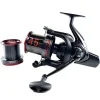 Moulinets - DAIWA Moulinet Emblem Carp 45 SCW QD R