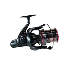 Moulinets - DAIWA Moulinet Emblem Carp 45 SCW QD R