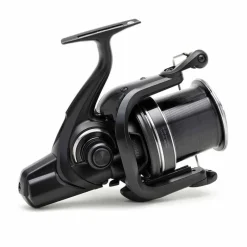 Moulinets - DAIWA Moulinet Emblem 23 45 SCW QD