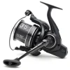 Moulinets - DAIWA Moulinet Emblem 23 35 SCW QD
