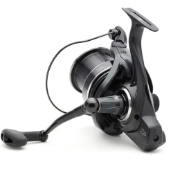 Moulinets - DAIWA Moulinet Emblem 23 35 SCW QD