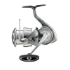Moulinets - DAIWA Moulinet Exist G 22 LT 4000 XH