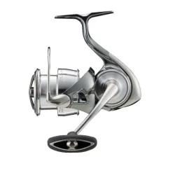 Moulinets - DAIWA Moulinet Exist G 22 LT 4000 XH