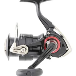 Moulinets - DAIWA Moulinet Matchman 3000