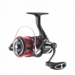 Pêche Eging|Moulinets - DAIWA Moulinet Ninja 2023 LT 3000 CXH