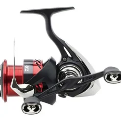 Moulinets Feeder - DAIWA Moulinet Ninja Match Feeder 23LT 3000