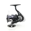 Moulinets Feeder - DAIWA Moulinet N'zon 2025 LT 4000