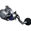 Moulinets - DAIWA Moulinet saltiga1510 hl spécial slow jigging