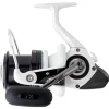 Surfcasting|Moulinets - DAIWA Moulinet shorecast surf 5000a