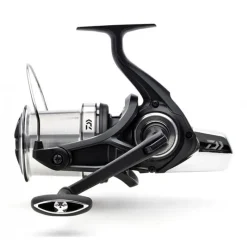Moulinets - DAIWA Moulinet Super Spod 2023 45 QD OT