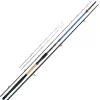 Moulinets Feeder - DAIWA Moulinet Team 2025