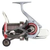 Moulinets - DAIWA Moulinet tournament basiair z 45 qda