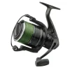 Moulinets - DAM Moulinet Darkside 4B Spod 7000 S FD