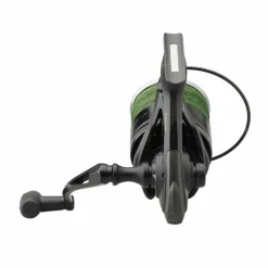 Moulinets - DAM Moulinet Darkside 4B Spod 7000 S FD