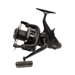 Moulinets - HOOGENDIJK Moulinet Débrayable Black Diamond 7000 FS