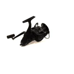 Moulinets - HOOGENDIJK Moulinet Débrayable Black Diamond 7000 FS