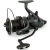 Moulinets - SHIMANO Moulinet débrayable medium baitrunner ci4 xtb-lc