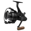 Moulinets - PROLOGIC Moulinet debrayable carpe avenger 5000 bf
