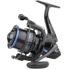 Moulinets Feeder - CRESTA Moulinet feeder Solith WX Reel 5500