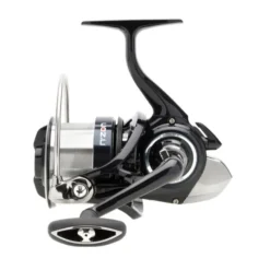 Moulinets Feeder - DAIWA Moulinet Feeder N'Zon Plus Distance 25