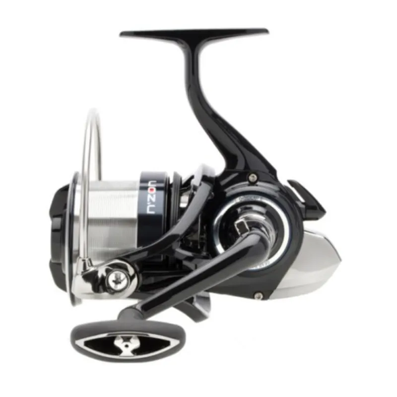 Moulinets Feeder - DAIWA Moulinet Feeder N'Zon Plus Distance 25