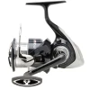 Moulinets Feeder - DAIWA Moulinet Feeder N'Zon P24 LT 5000SCP