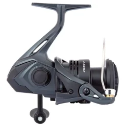 Moulinets Feeder - SHIMANO Moulinet Feeder/match Aero C3000