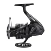Moulinets Feeder - SHIMANO Moulinet Feeder AERO XR Taille 4000