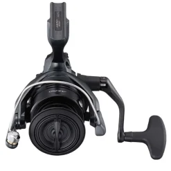 Moulinets Feeder - SHIMANO Moulinet Feeder Aero 4000