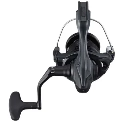 Moulinets Feeder - SHIMANO Moulinet Feeder Aero 4000