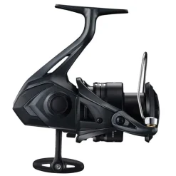 Moulinets Feeder - SHIMANO Moulinet Feeder Aero 4000