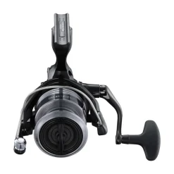 Moulinets Feeder - SHIMANO Moulinet Feeder Aero BB C3000
