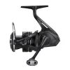 Moulinets Feeder - SHIMANO Moulinet Feeder Aero Xr C3000