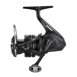 Moulinets Feeder - SHIMANO Moulinet Feeder Aero Xr C3000