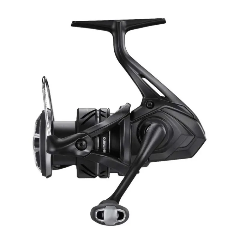 Moulinets Feeder - SHIMANO Moulinet Feeder Aero Xr C3000