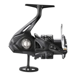 Moulinets Feeder - SHIMANO Moulinet Feeder Aero Xr C3000