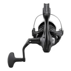 Moulinets Feeder - SHIMANO Moulinet Feeder Aero Xr C3000