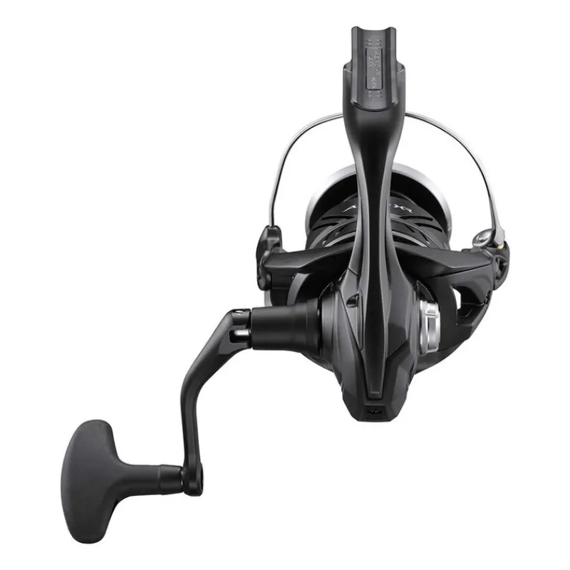 Moulinets Feeder - SHIMANO Moulinet Feeder Aero Xr C3000