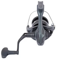 Moulinets Feeder - SHIMANO Moulinet Feeder Aero C5000