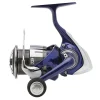 Moulinets Feeder - DAIWA Moulinet Feeder Team R 2024 4012QD