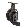 Moulinets - GARBOLINO Moulinet Cerium TOC 65
